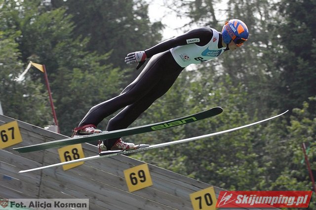 199 Bartomiej Kusek